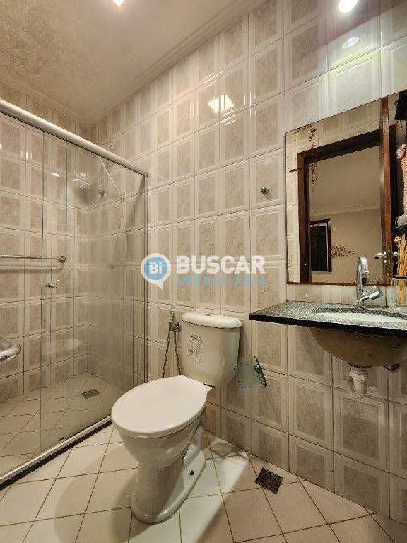 Casa à venda com 3 quartos, 3 suítes, 2 vagas e 200m² no Sim, Feira de Santana (BA) — foto 12 de 13