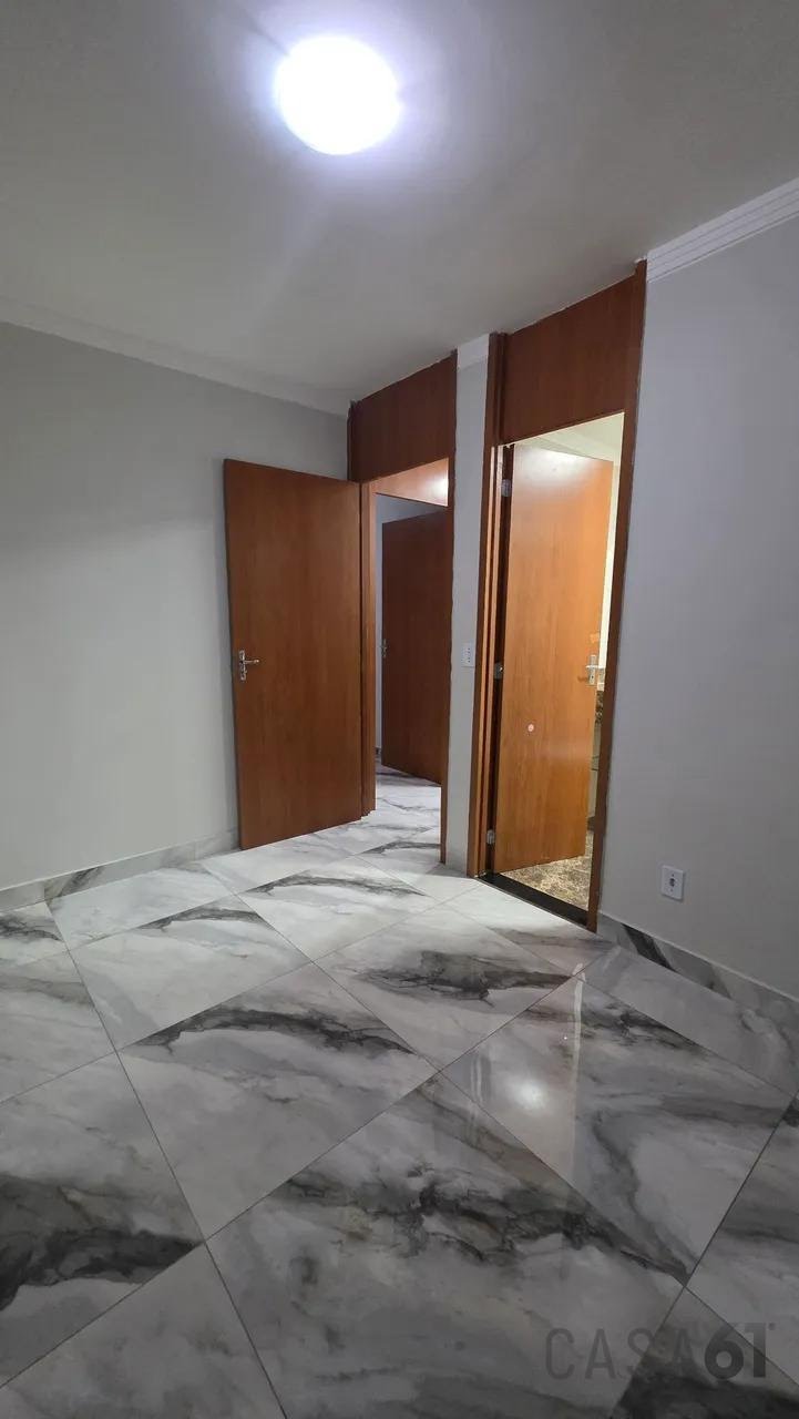 Apartamento, 3 quartos, 73 m² - Foto 8