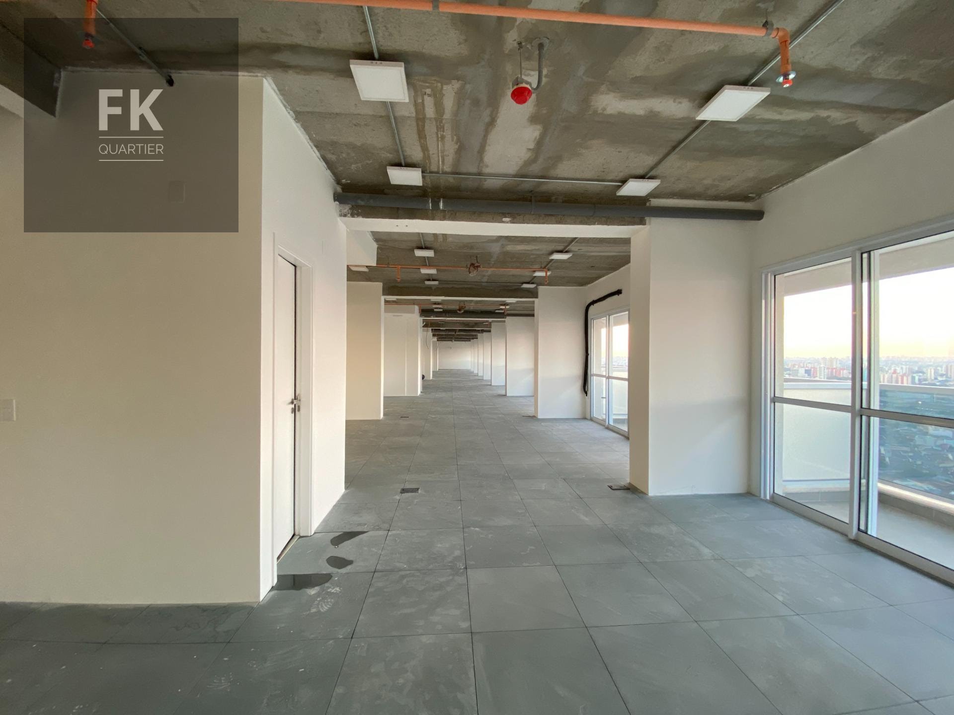 Comercial à venda com 2 banheiros, 4 vagas e 146m² no Centro, São Bernardo do Campo (SP) — foto 13 de 19