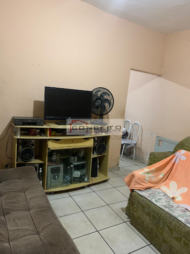 Casa 01