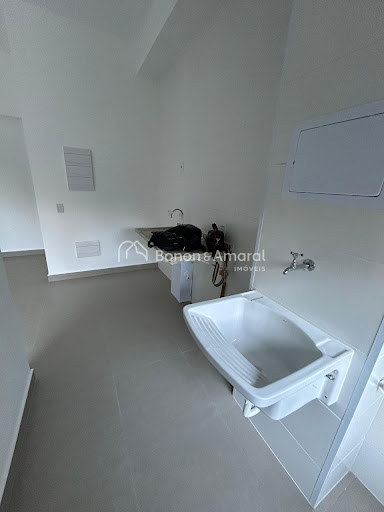 Apartamento, 2 quartos, 61 m² - Foto 8