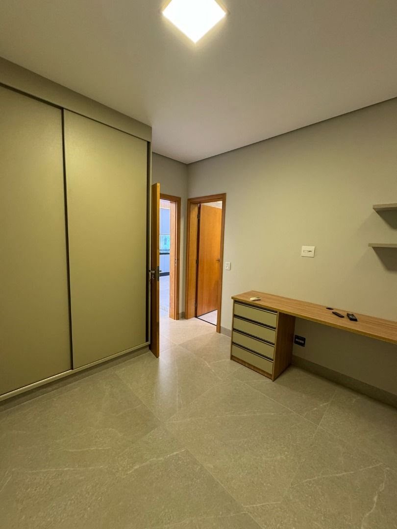 Casa à venda com 4 quartos, 4 suítes e 192m² no Recreio das Acácias, Ribeirão Preto (SP) — foto 13 de 22
