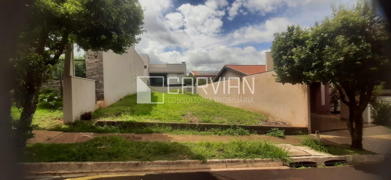 Terreno à venda com 250m² de terreno no Bonfim Paulista, Ribeirão Preto (SP) — foto 5 de 7