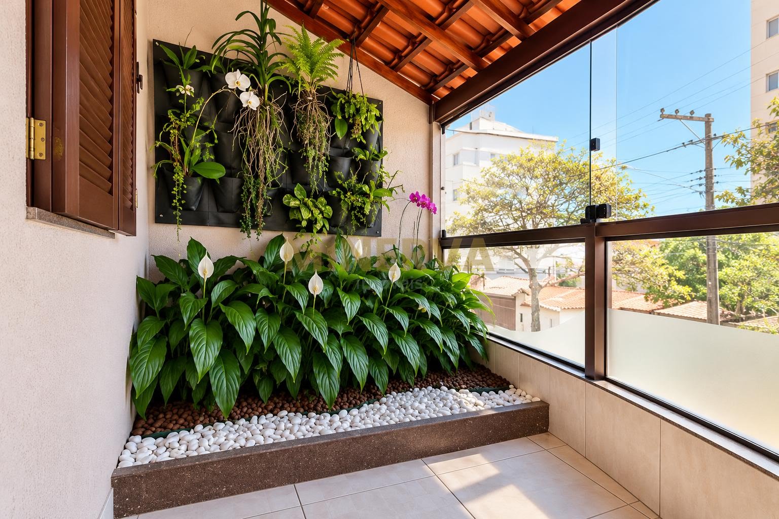 Casa à venda com 3 quartos, 2 banheiros, 1 vaga e 144m² no Vila Matilde, São Paulo (SP) — foto 25 de 28