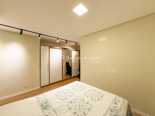 Casa de Condomínio, 3 quartos - Foto 13