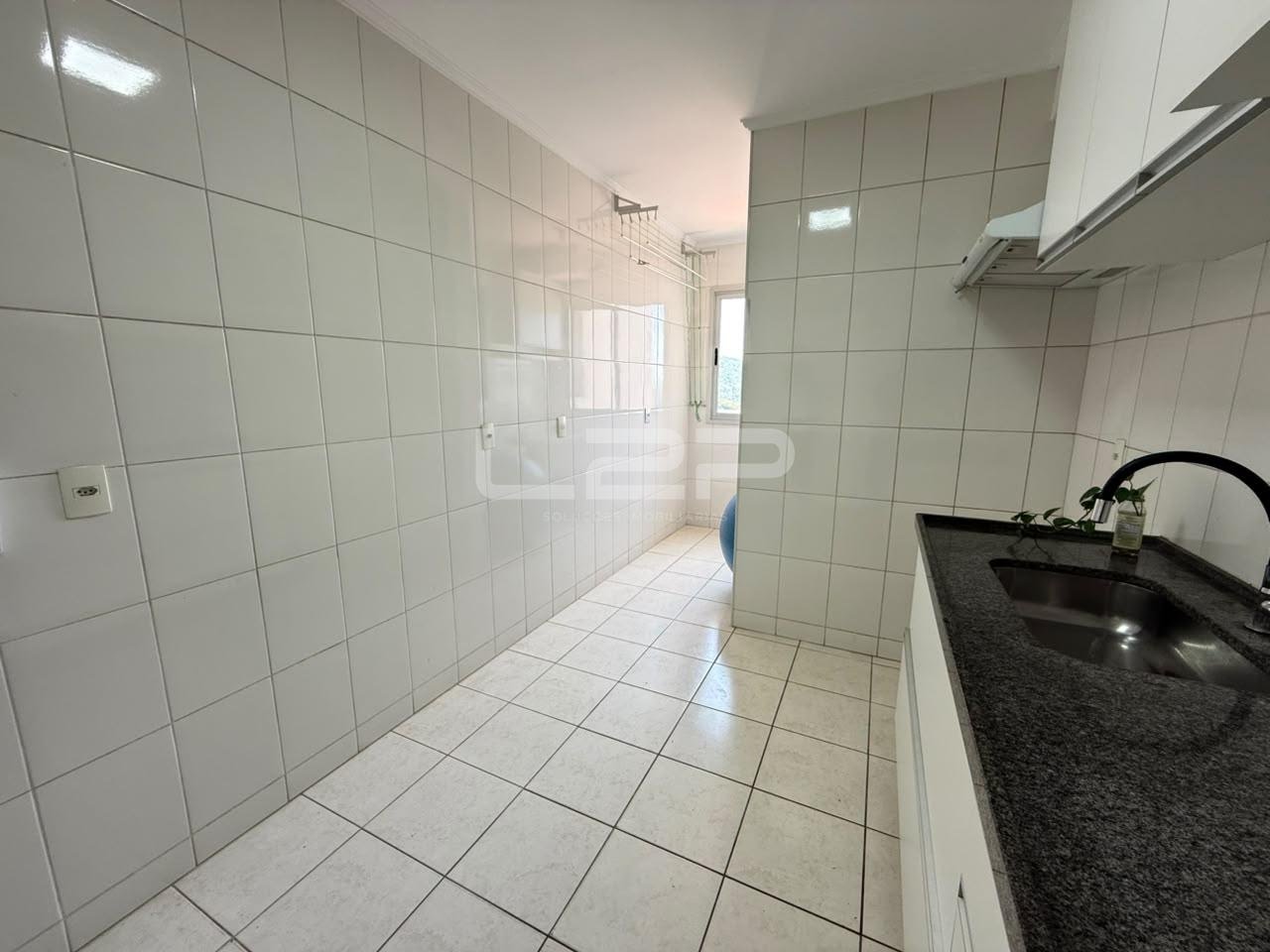 Apartamento para alugar com 2 quartos, 1 suíte e 74m² no Residencial Torres de Vera Cruz, Itupeva (SP) — foto 9 de 21