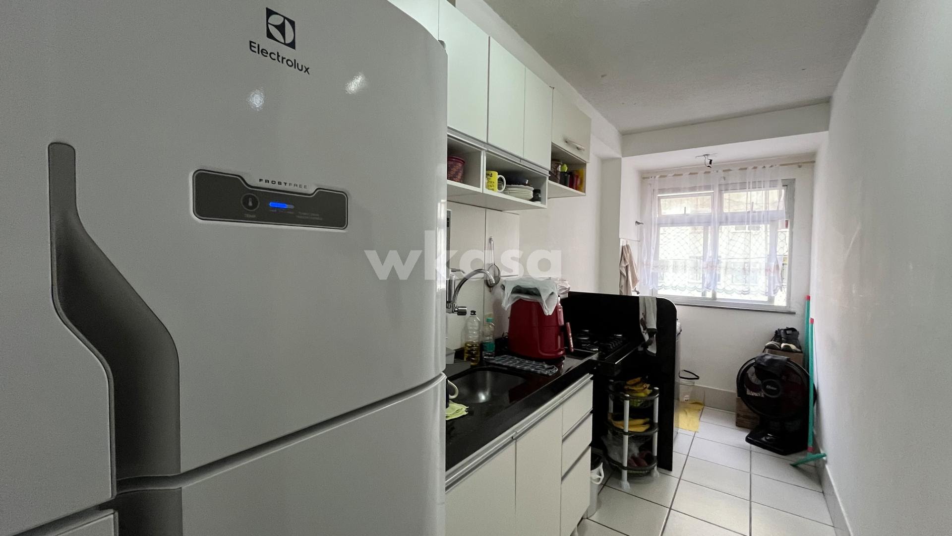 Apartamento à venda com 2 quartos, 1 suíte, 1 vaga e 52m² no Colina de Laranjeiras, Serra (ES) — foto 20 de 30