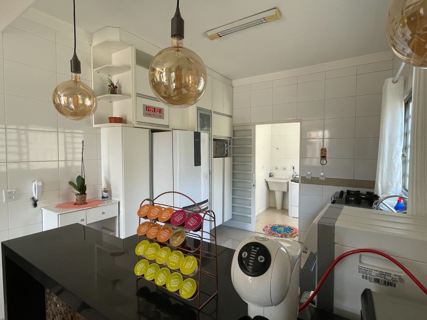 Casa à venda com 3 quartos, 3 suítes, 6 vagas e 300m² no Jardim Anhangüera, Ribeirão Preto (SP) — foto 17 de 30