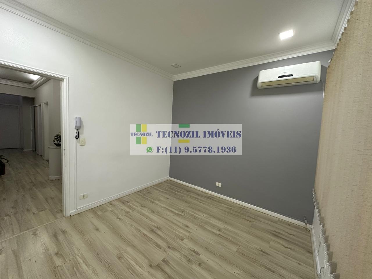 Prédio Inteiro, 209 m² - Foto 20