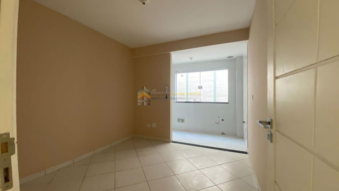 Prédio Inteiro, 43 m² - Foto 25