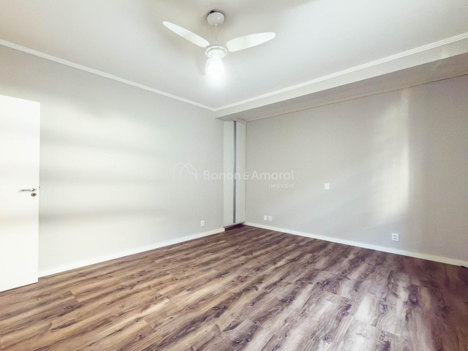 Casa, 5 quartos, 245 m² - Foto 29