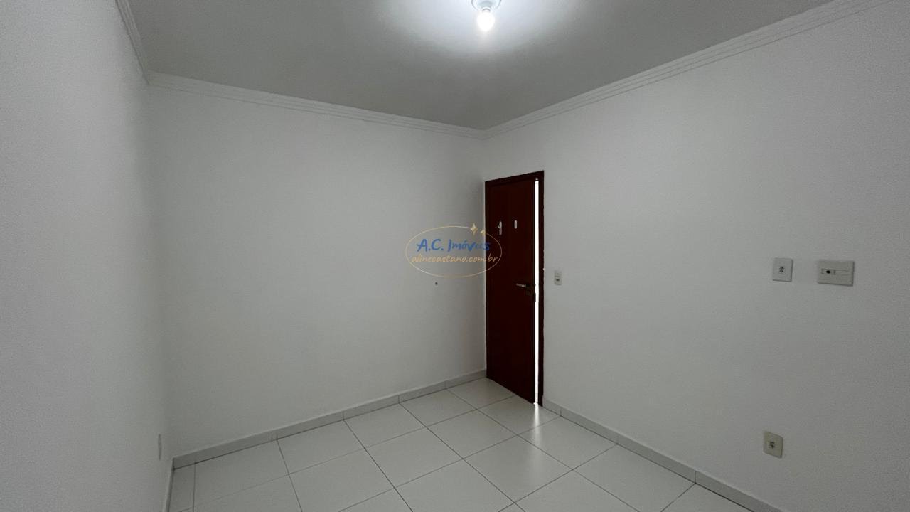 Apartamento para alugar com 2 quartos, 1 suíte, 2 vagas e 106m² no Vila Tupi, Praia Grande (SP) — foto 24 de 30