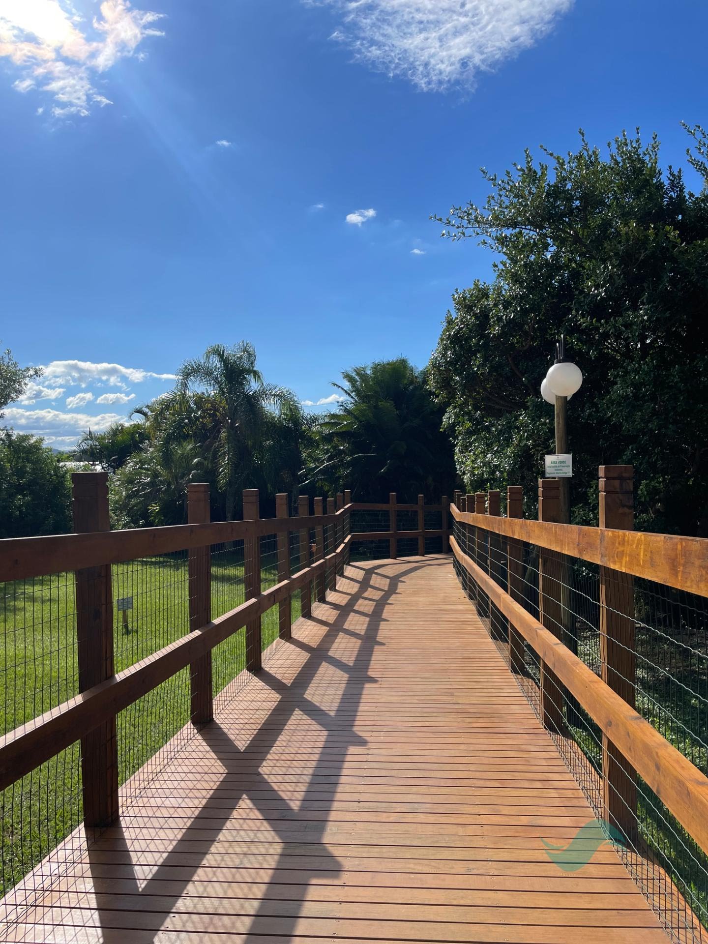 Apartamento à venda com 3 quartos, 3 banheiros, 1 vaga e 90m² no Canasvieiras, Florianópolis (SC) — foto 15 de 15