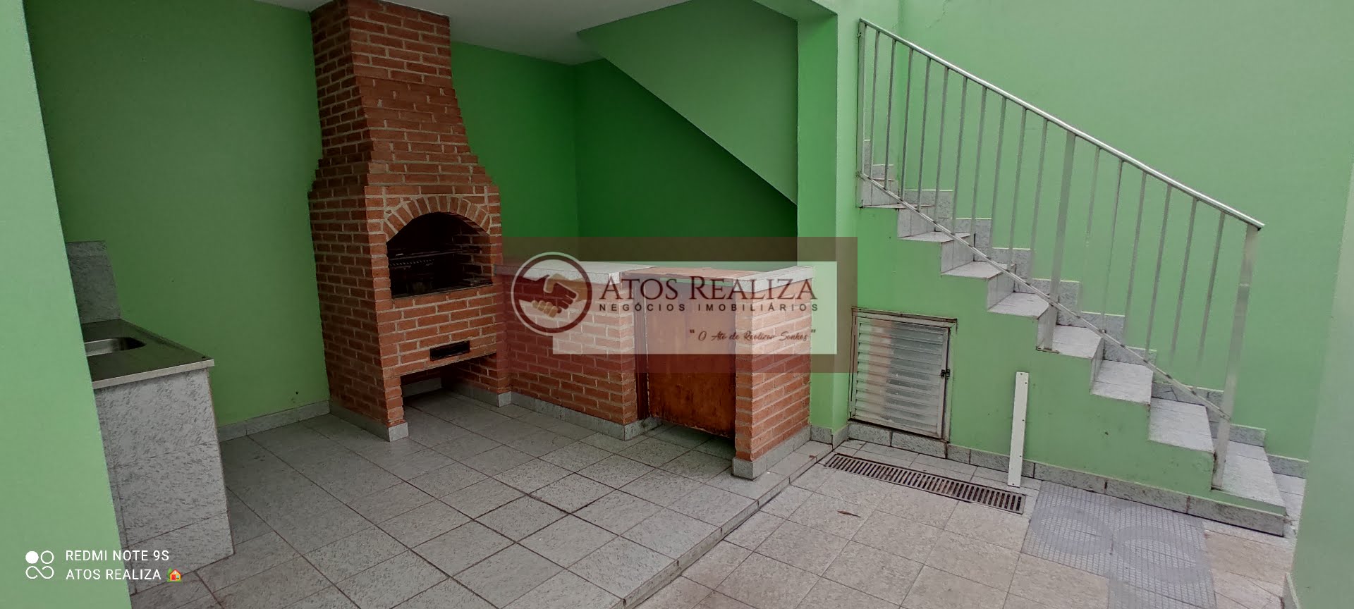 Casa à venda com 4 quartos, 1 suíte, 4 vagas e 200m² no Jardim Ipanema (zona Sul), São Paulo (SP) — foto 4 de 30