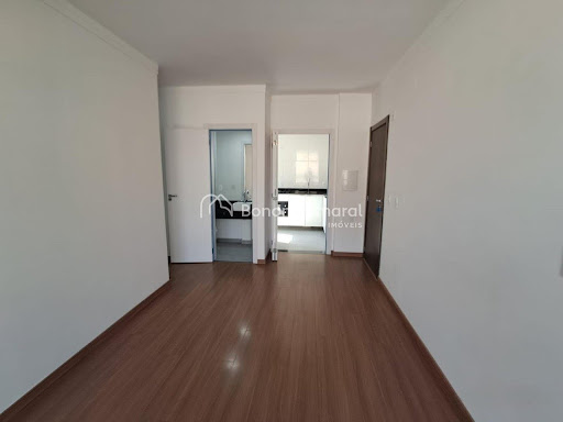 Apartamento, 1 quarto, 51 m² - Foto 6
