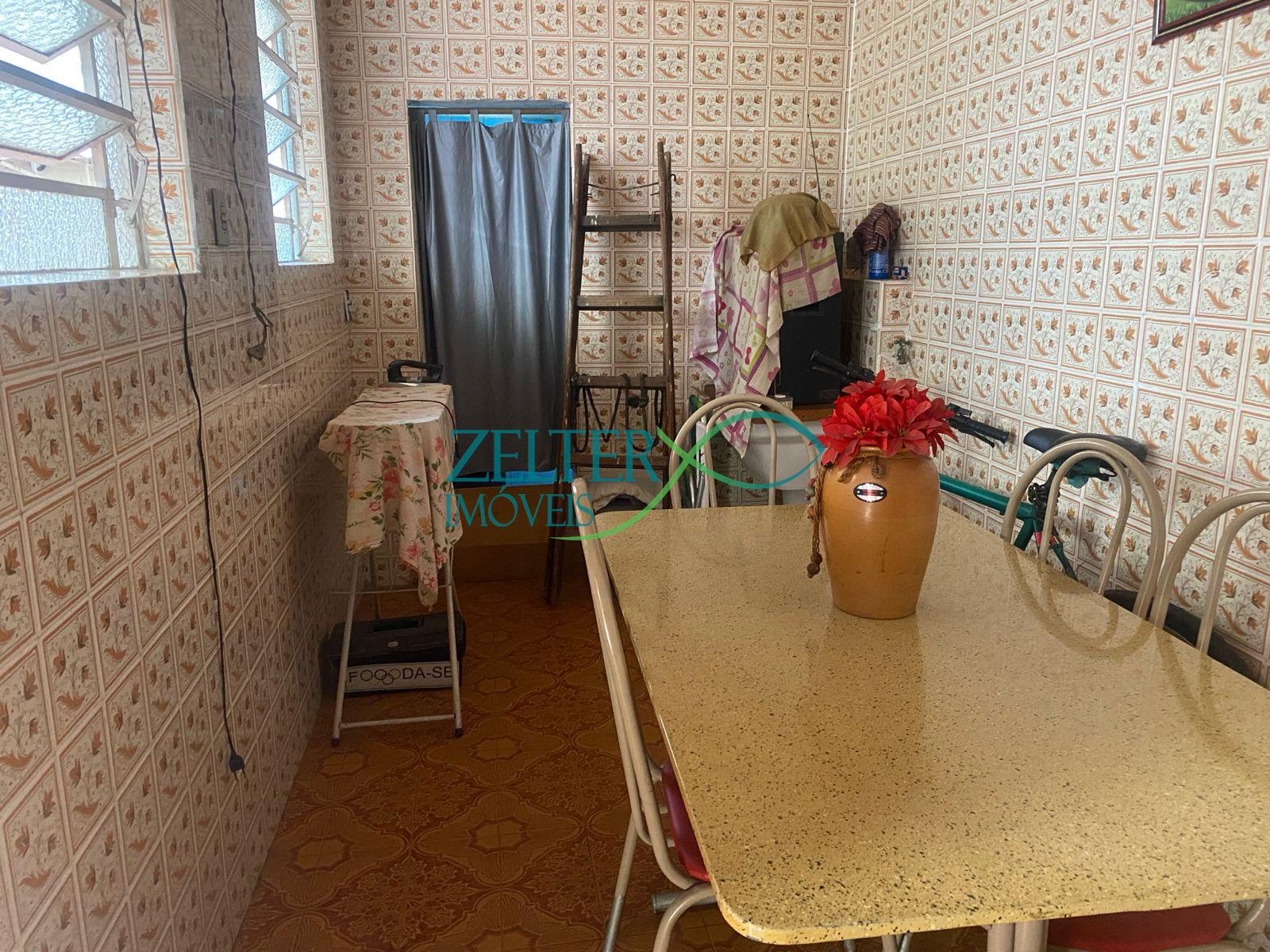Casa à venda com 2 quartos, 1 banheiro, 2 vagas e 57m² no Colégio, Rio de Janeiro (RJ) — foto 14 de 15