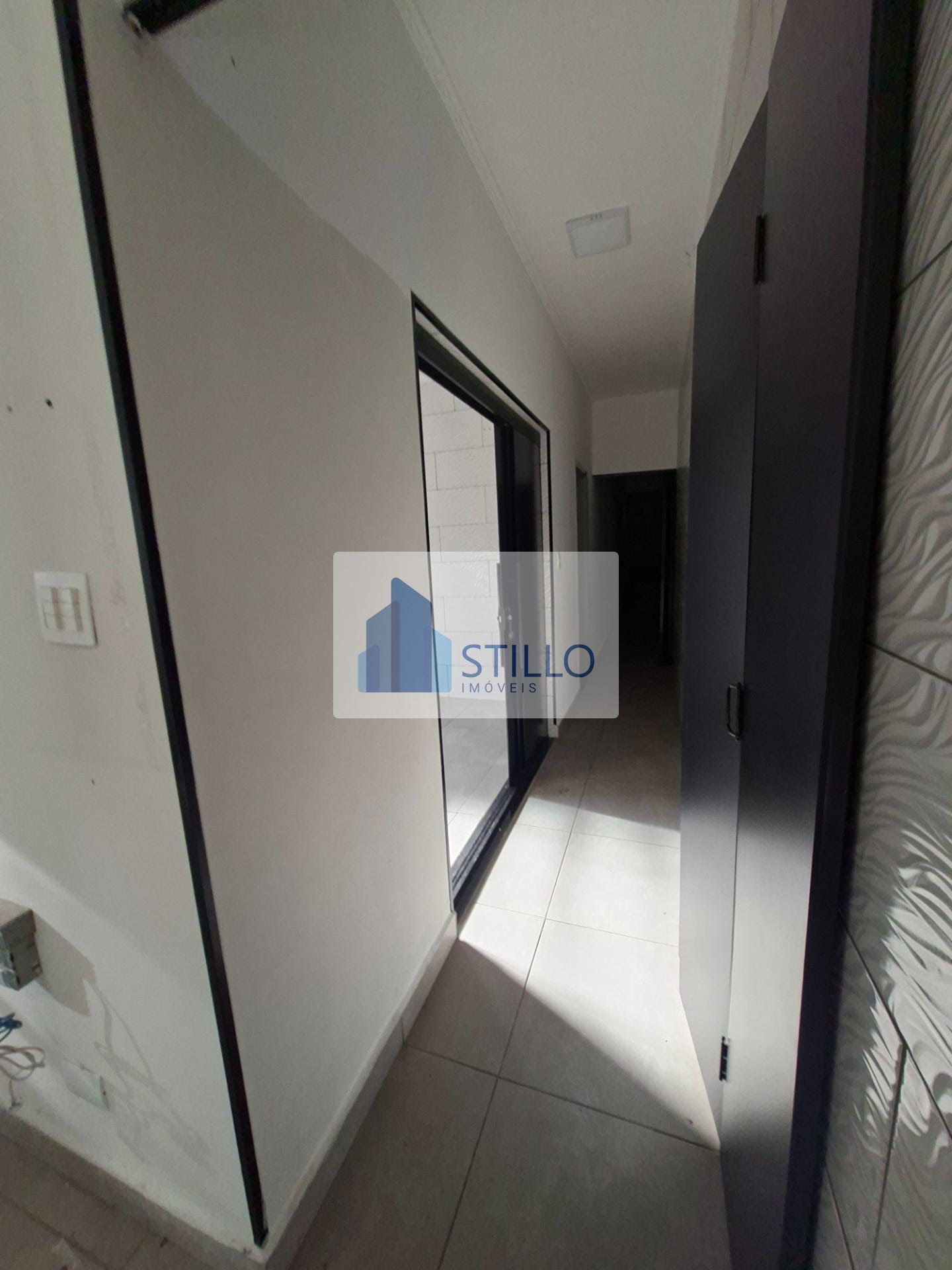 Casa para alugar com 3 quartos, 2 suítes e 3 vagas no Vila Carrão, São Paulo (SP) — foto 18 de 23