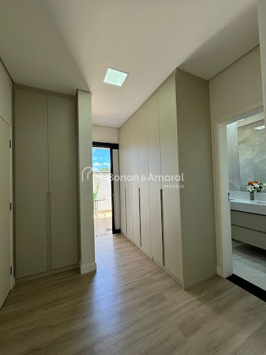 Casa de Condomínio, 3 quartos - Foto 18