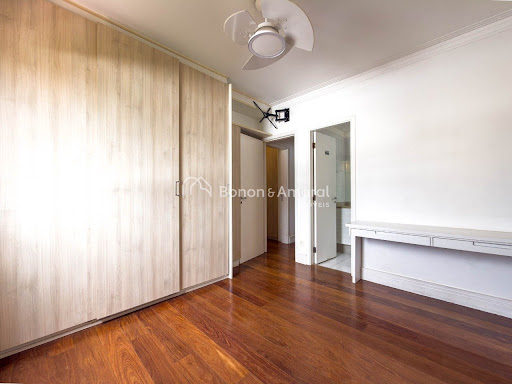 Apartamento, 3 quartos, 115 m² - Foto 31