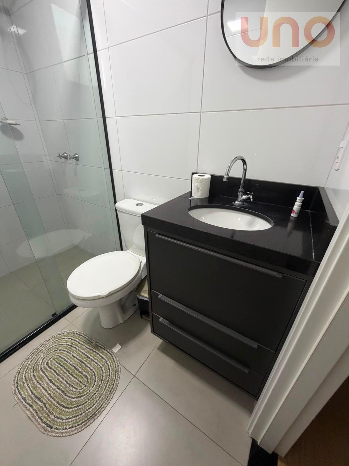 Apartamento à venda com 1 quarto, 1 suíte, 1 vaga e 65m² no Mata do Jacinto, Campo Grande (MS) — foto 26 de 28
