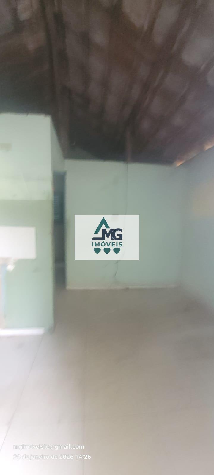 Casa à venda com 1 quarto, 1 banheiro, 1 vaga e 200m² no Nossa Senhora Aparecida, Três Corações (MG) — foto 5 de 12