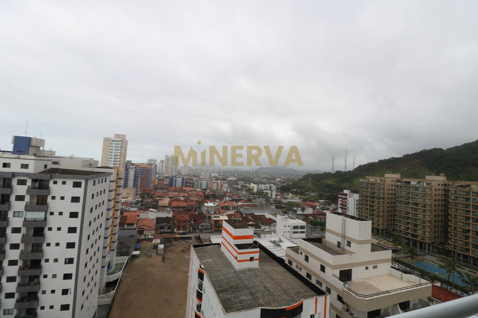 Cobertura à venda com 3 quartos, 1 suíte, 2 vagas e 180m² no Jardim Marina, Mongaguá (SP) — foto 29 de 30