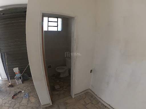 Loja para locação no Centro - Campos dos Goytacazes, RJ