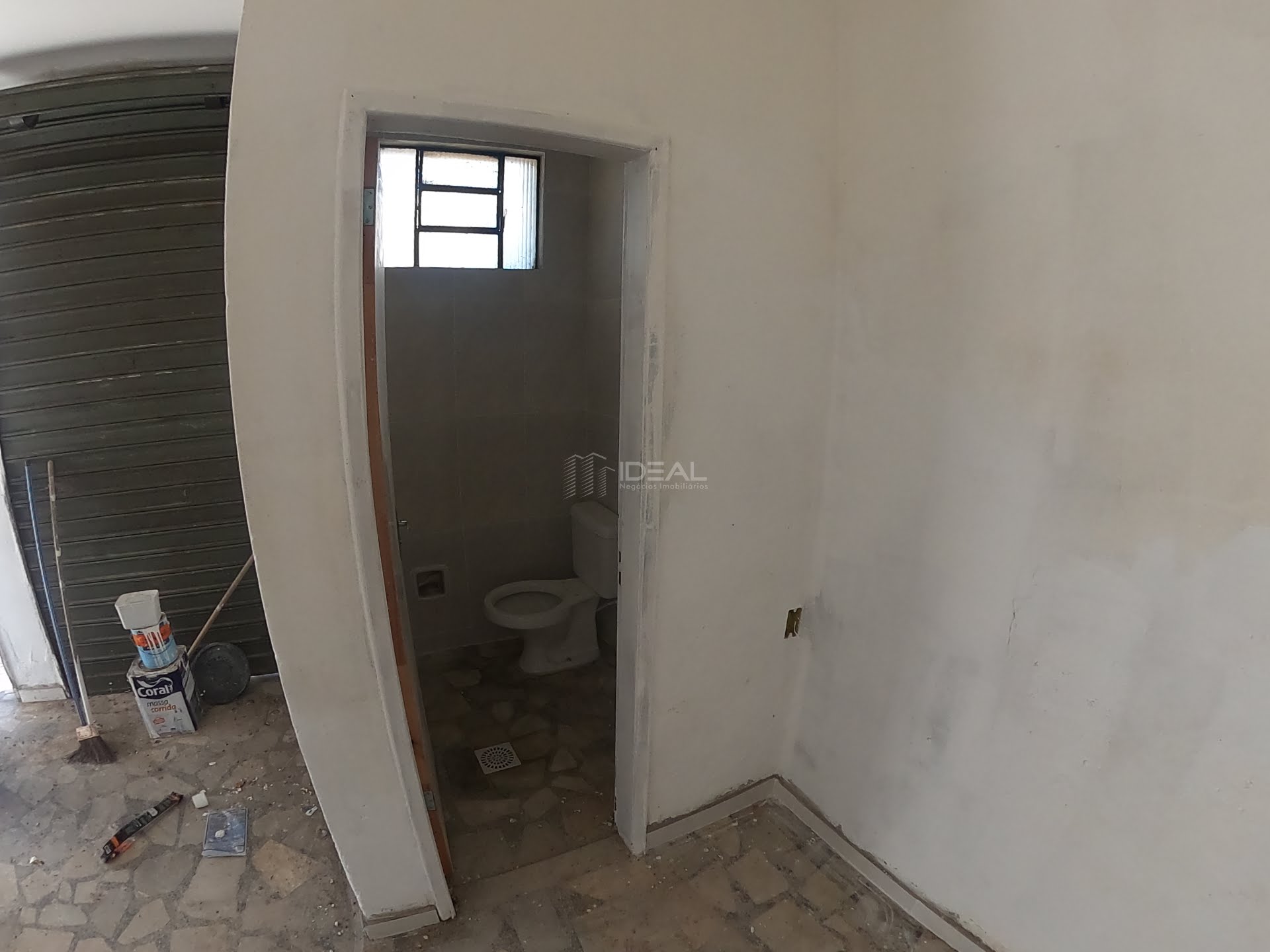 Loja para locação no Centro - Campos dos Goytacazes, RJ