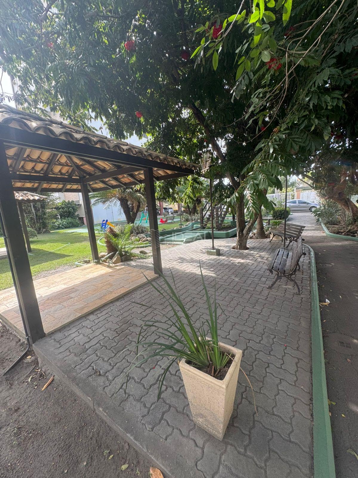 Apartamento à venda com 2 quartos, 1 suíte e 70m² no Parque São Caetano, Campos dos Goytacazes (RJ) — foto 29 de 30