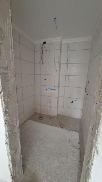 Apartamento à venda com 2 quartos, 1 suíte, 1 vaga e 63m² no Vila Tupi, Praia Grande (SP) — foto 9 de 24