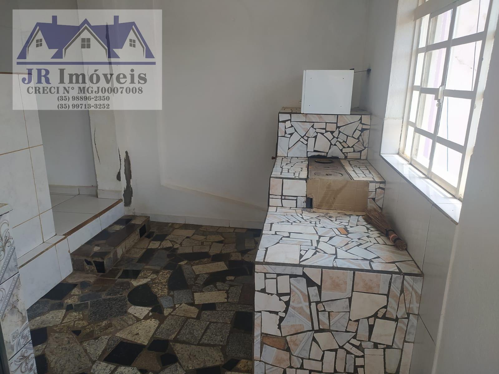 Rural à venda com 1000m² de terreno no Gomeiras, Piranguinho (MG) — foto 23 de 30