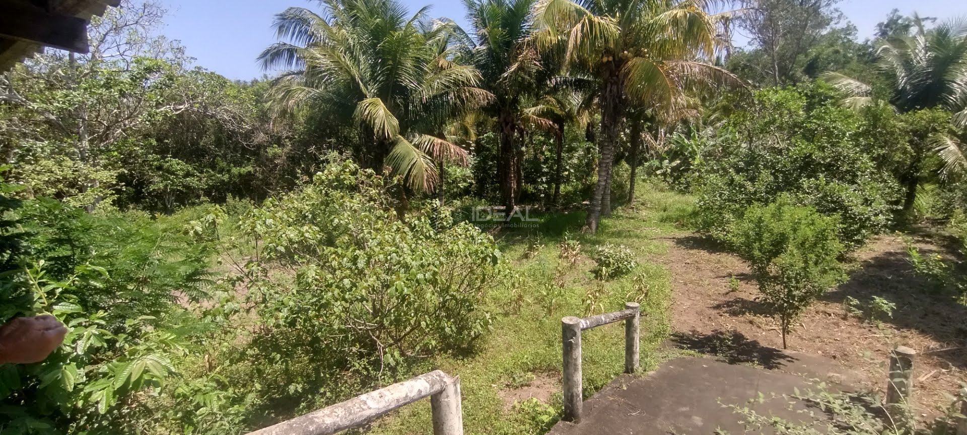 Rural à venda com 34810m² de terreno no Parque Aeroporto, Campos dos Goytacazes (RJ) — foto 10 de 20