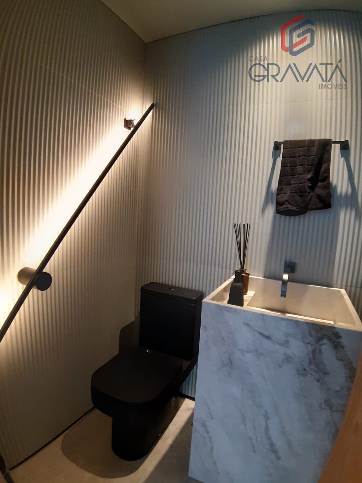 Apartamento à venda com 3 quartos, 2 suítes, 3 vagas e 160m² no Bairro Jardim, Santo André (SP) — foto 16 de 30