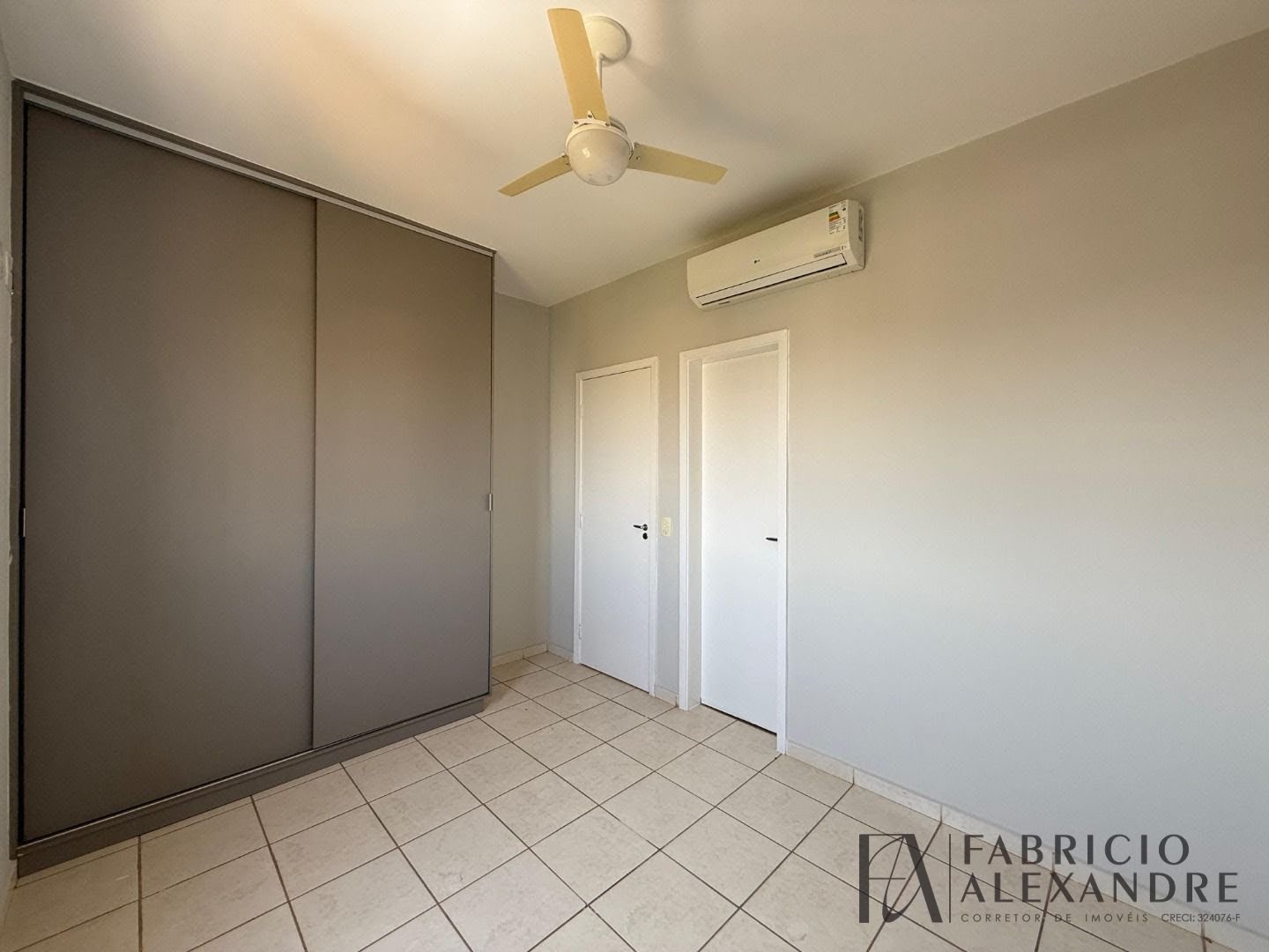 Cobertura à venda com 3 quartos, 2 suítes, 2 vagas e 146m² no Pinheiros, São José do Rio Preto (SP) — foto 8 de 13