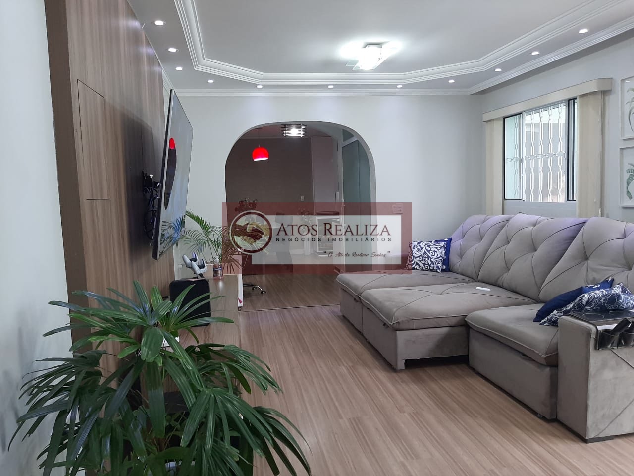 Casa à venda com 2 quartos, 1 banheiro, 2 vagas e 150m² no Vila Sao Jose (cidade Dutra), São Paulo (SP) — foto 12 de 30