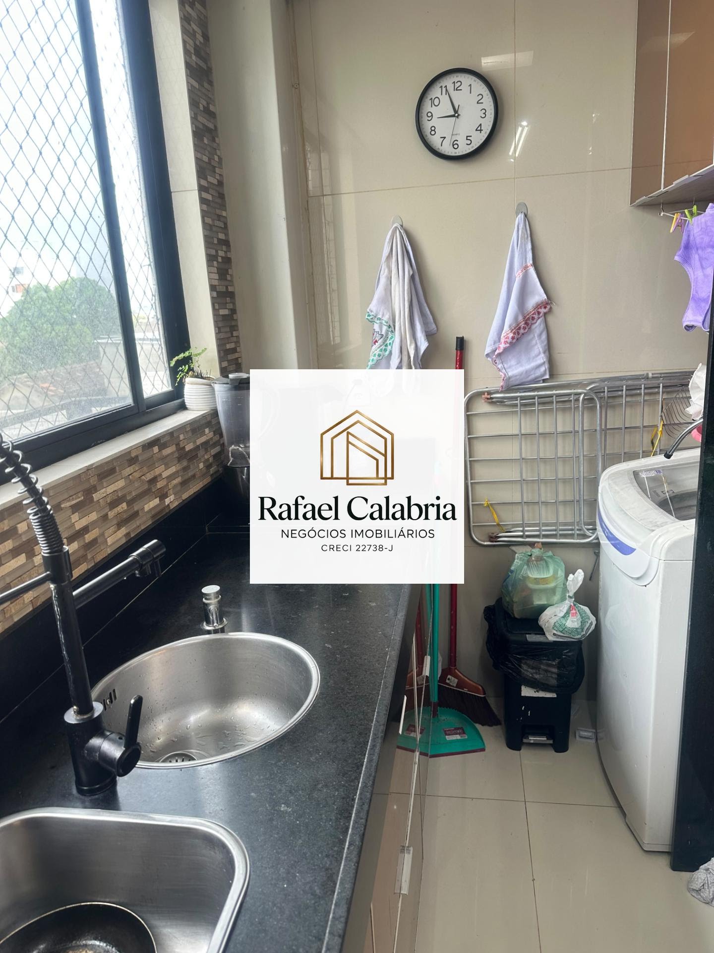 Apartamento à venda com 2 quartos, 12 suítes, 2 vagas e 90m² no Madalena, Recife (PE) — foto 6 de 28