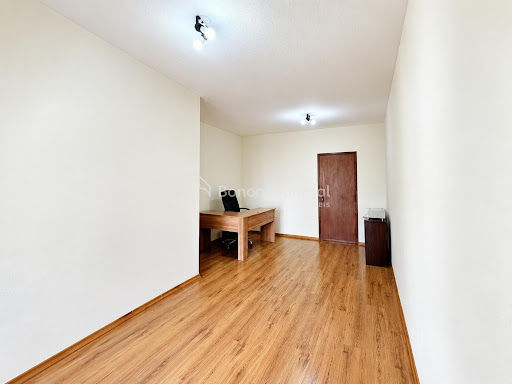 Apartamento, 2 quartos, 68 m² - Foto 3