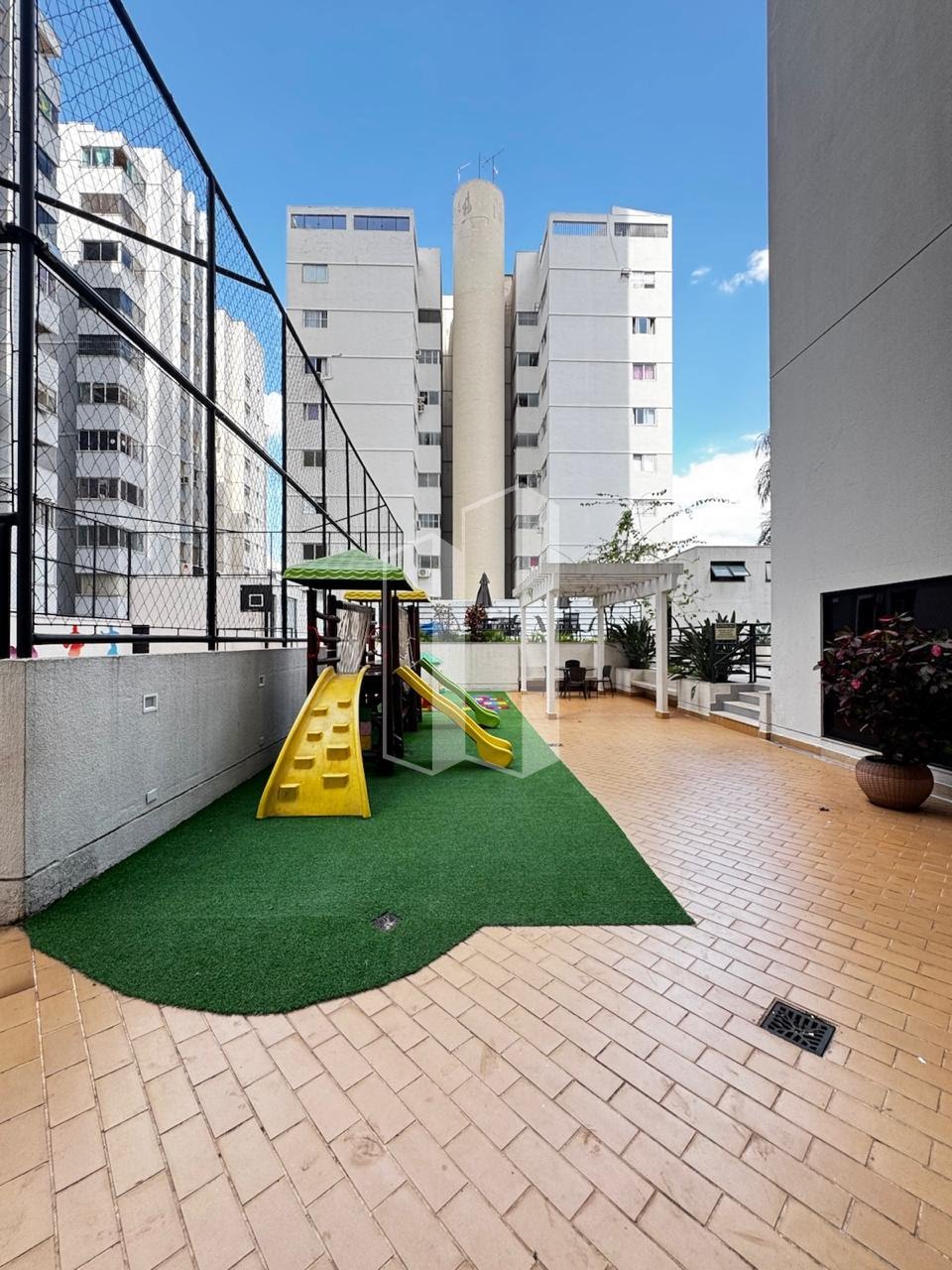 Apartamento, 4 quartos, 162 m² - Foto 22