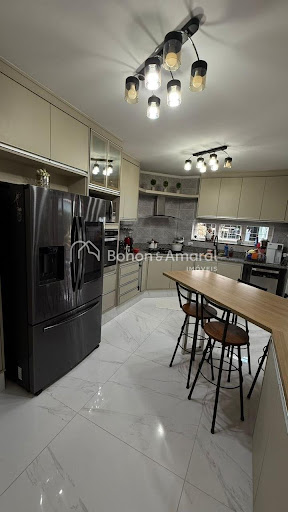 Casa, 4 quartos, 332 m² - Foto 14