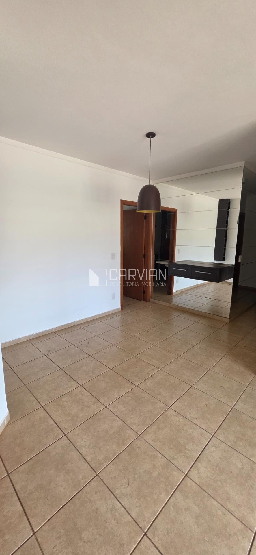 Apartamento para alugar com 3 quartos, 1 suíte, 3 vagas e 88m² no Jardim America, Ribeirão Preto (SP) — foto 30 de 30