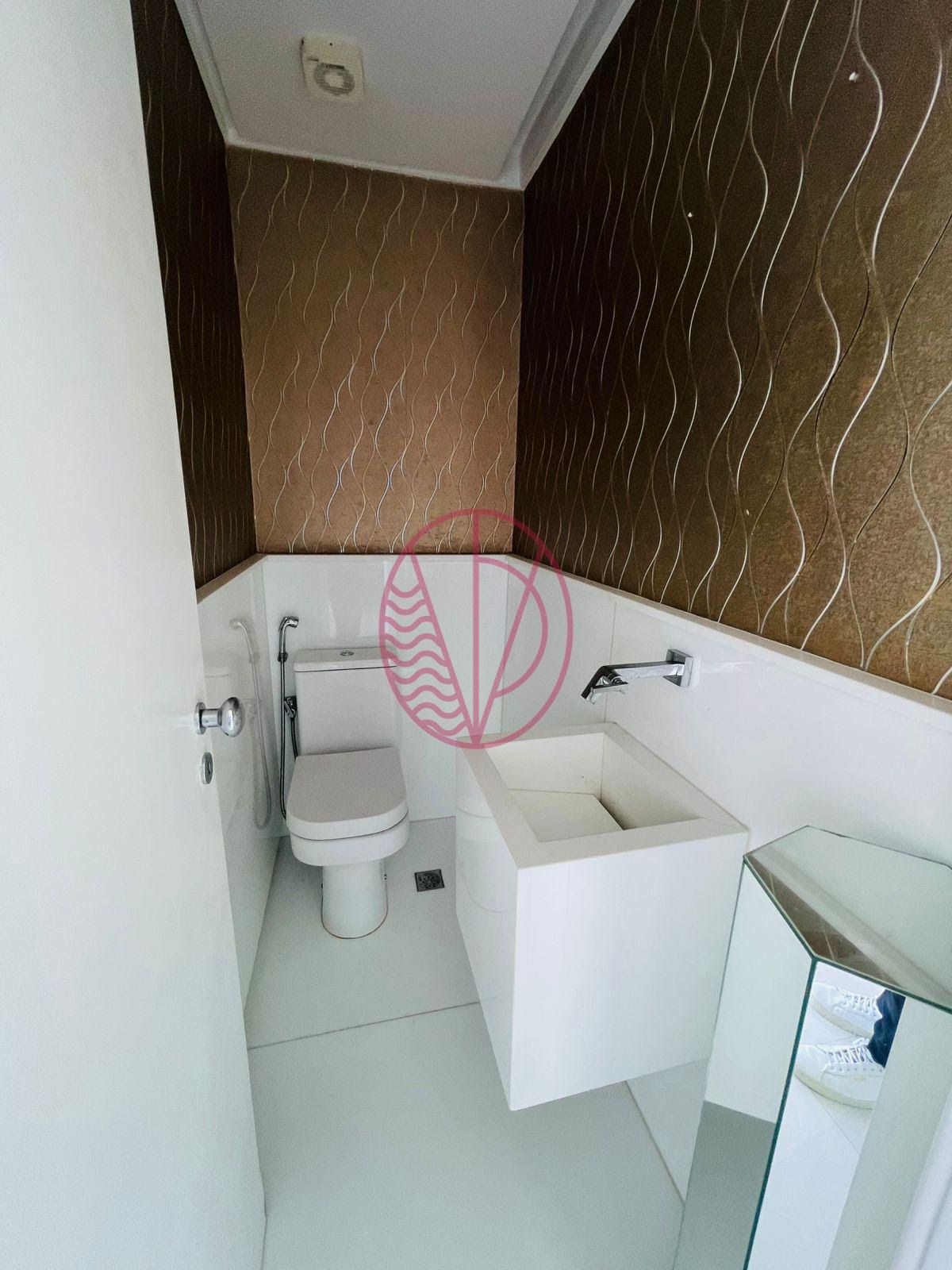 Casa à venda com 3 quartos, 3 suítes, 3 vagas e 180m² no Horto Florestal, Salvador (BA) — foto 23 de 30