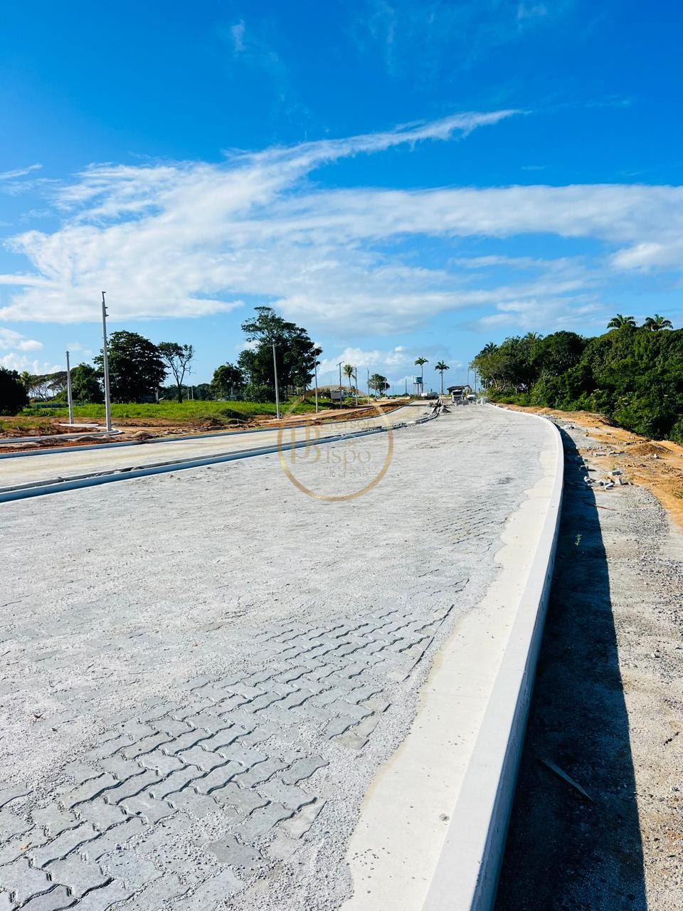 Terreno à venda com 1000m² de terreno no Gaudí, Porto Seguro (BA) — foto 2 de 4