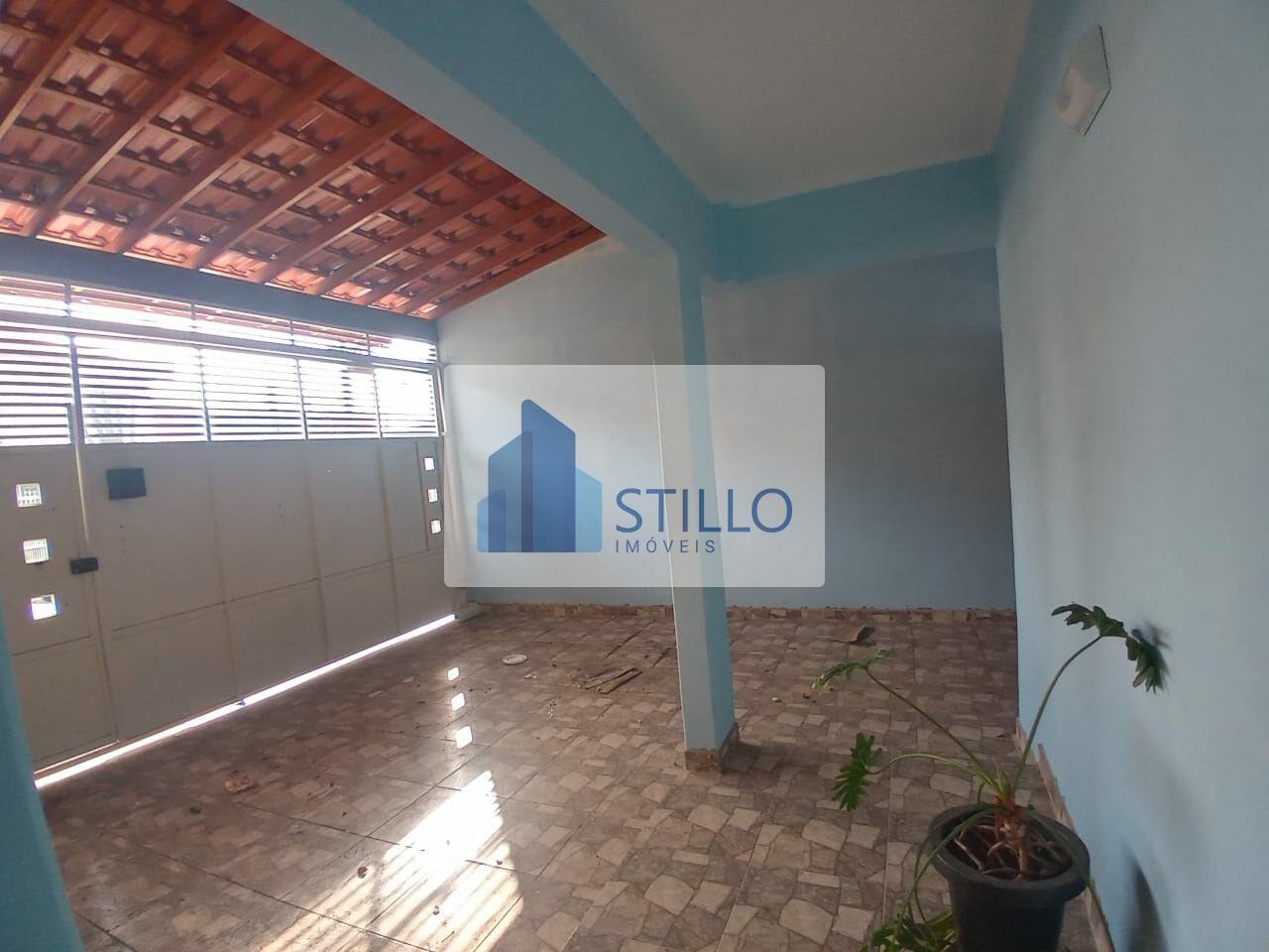 Casa à venda com 3 quartos, 1 suíte, 1 vaga e 250m² no Jardim Vila Formosa, São Paulo (SP) — foto 29 de 29