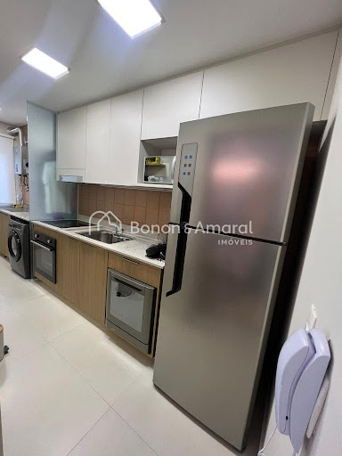 Apartamento, 2 quartos, 67 m² - Foto 11