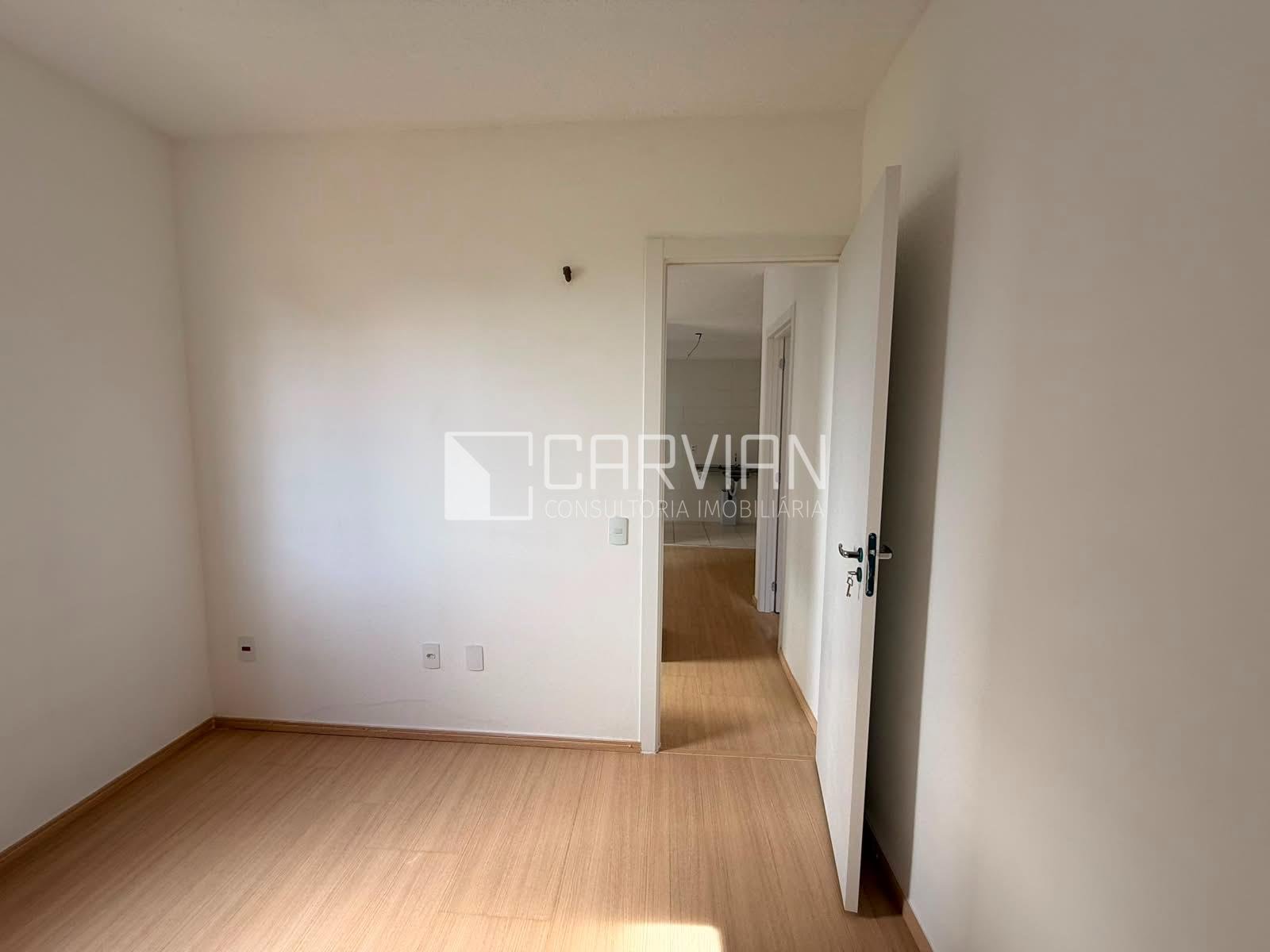Apartamento à venda com 2 quartos, 1 banheiro, 1 vaga e 47m² no Guaporé, Ribeirão Preto (SP) — foto 3 de 30