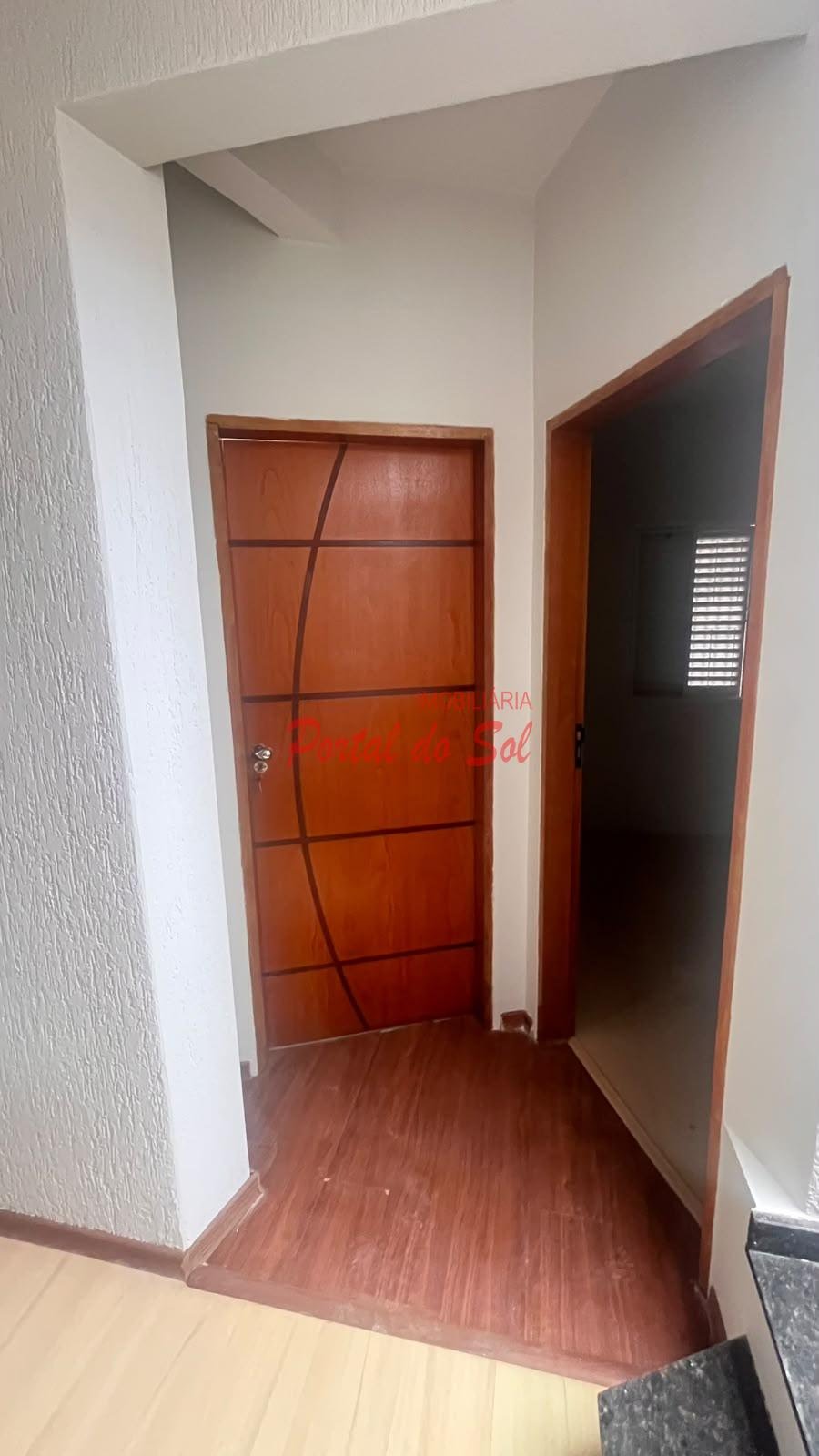 Casa à venda com 4 quartos, 1 suíte, 2 vagas e 232m² no Vila J. Mascaro, Santo Antônio da Platina (PR) — foto 8 de 22