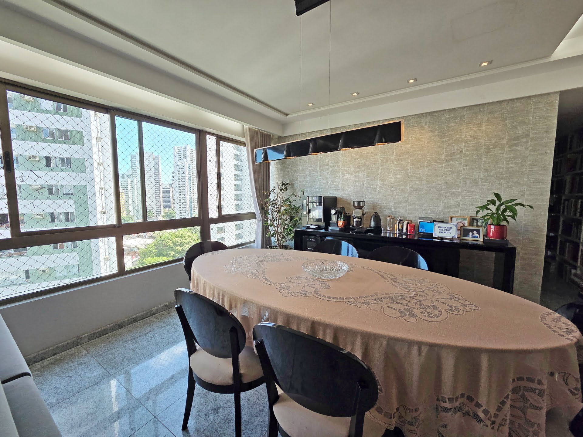 apartamento para venda próximo colégio fazer crescer