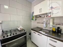 Casa à venda com 3 quartos, 1 suíte, 1 vaga e 232m² no Mundstock, Ijuí (RS) — foto 30 de 30
