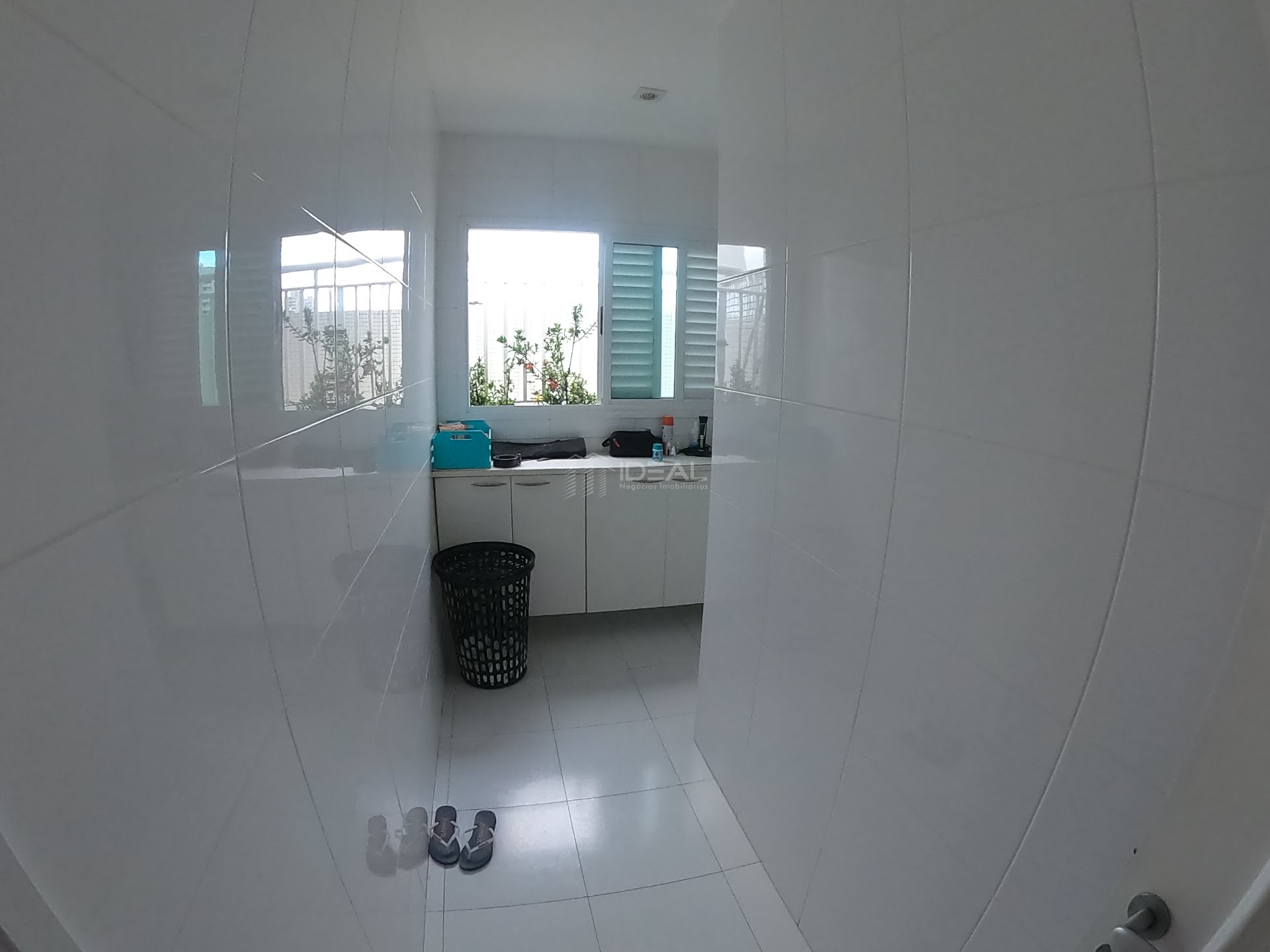 Apartamento à venda com 3 quartos, 1 suíte, 3 vagas e 200m² no Parque Tamandaré, Campos dos Goytacazes (RJ) — foto 27 de 30