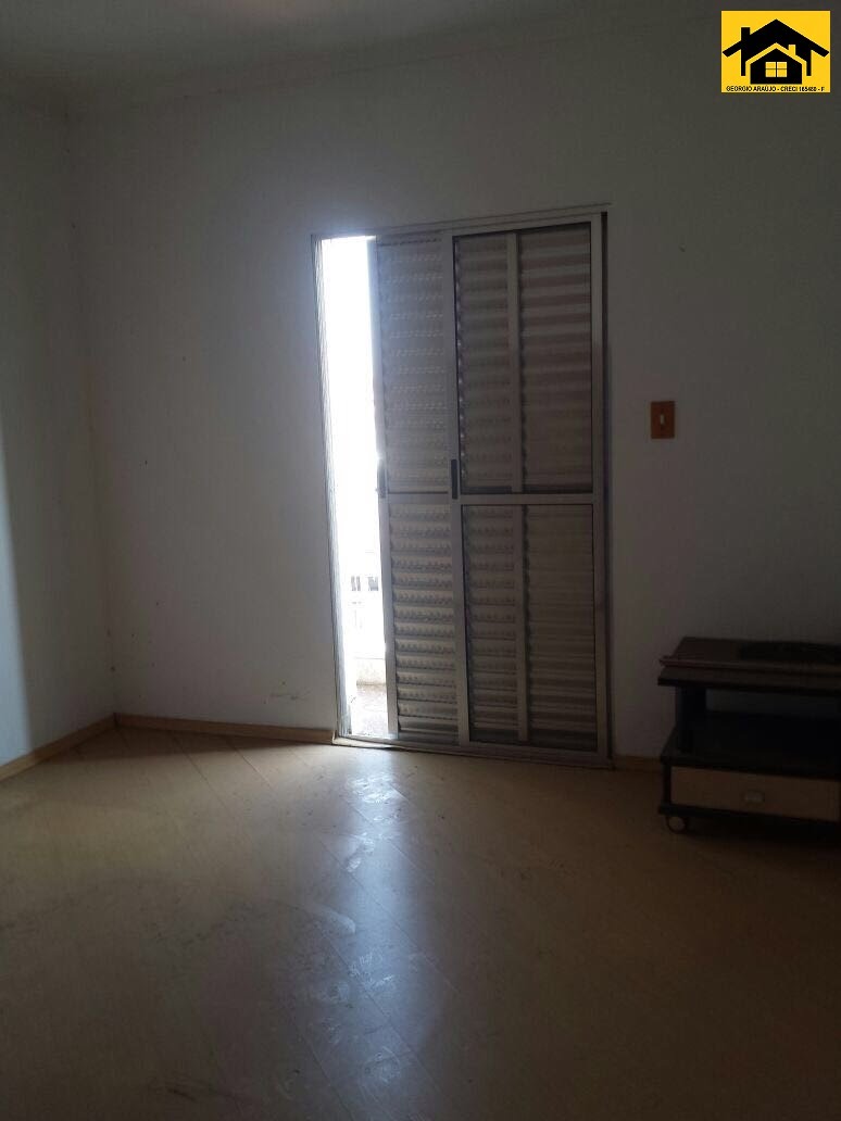 Apartamento à venda com 2 quartos, 2 suítes e 2 vagas no Vila Pereira Cerca, São Paulo (SP) — foto 14 de 15